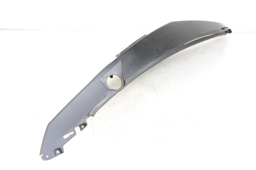 photo de LINKS HINTEN SYM JET 14 4T 50 (2018 - 2022) - Alternative Perspektive