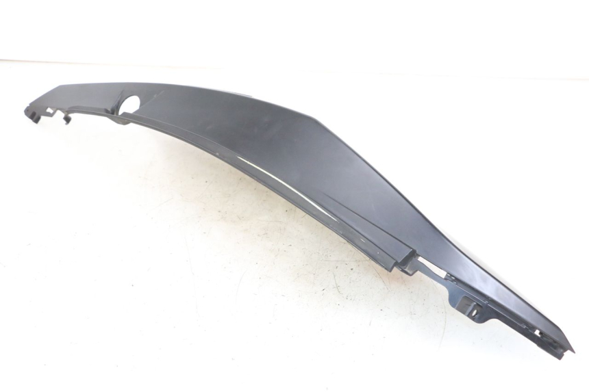 photo de LINKS HINTEN SYM JET 14 4T 50 (2018 - 2022) - Technische Nahaufnahme