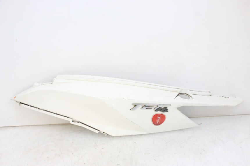 photo de LINKS HINTEN SYM JET 14 4T 50 (2018 - 2022) - Hauptansicht