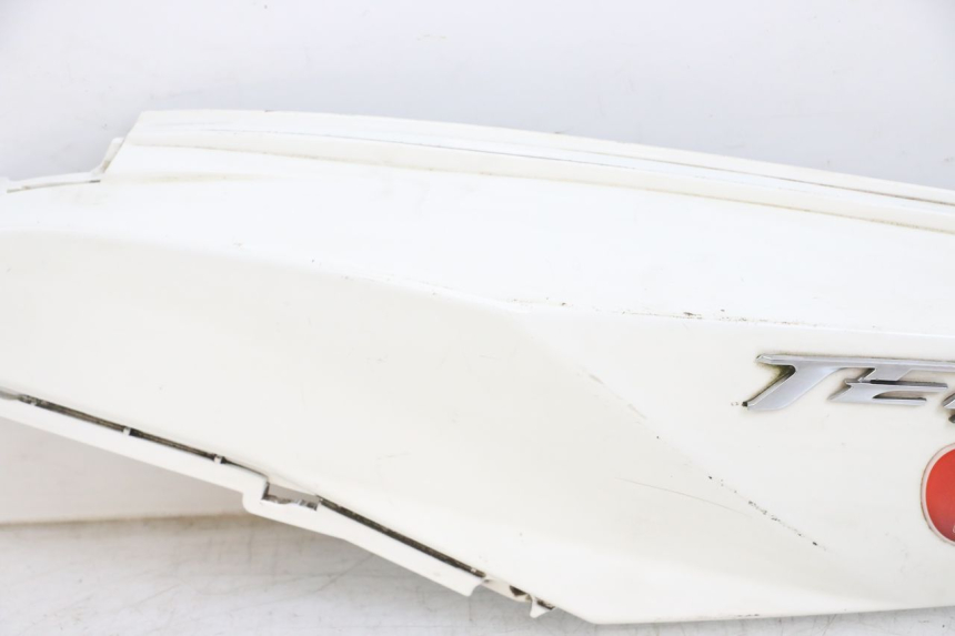 photo de LINKS HINTEN SYM JET 14 4T 50 (2018 - 2022) - Weitere Ansicht des Artikels