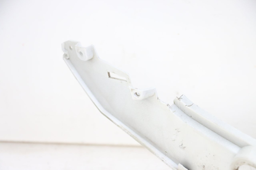 photo de LINKS HINTEN SYM JET 14 4T 50 (2018 - 2022) - Zoom auf Gebrauchszustand