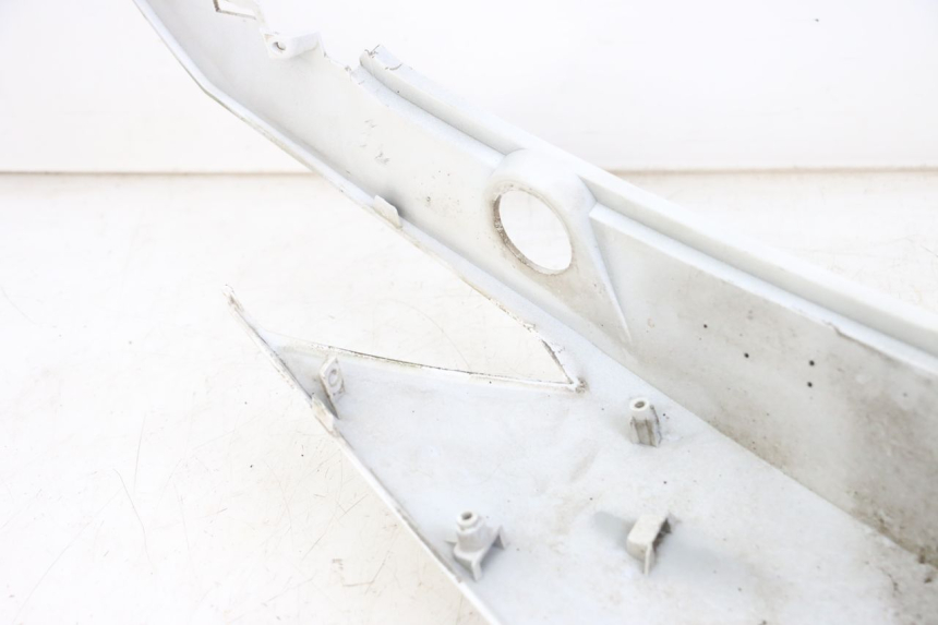 photo de LINKS HINTEN SYM JET 14 4T 50 (2018 - 2022) - Alternative Perspektive