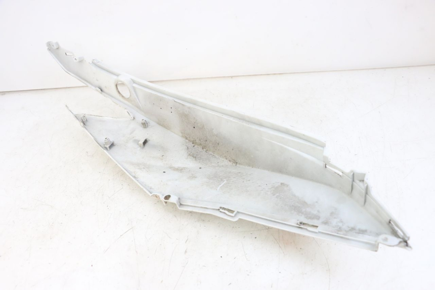 photo de LINKS HINTEN SYM JET 14 4T 50 (2018 - 2022) - Technische Nahaufnahme