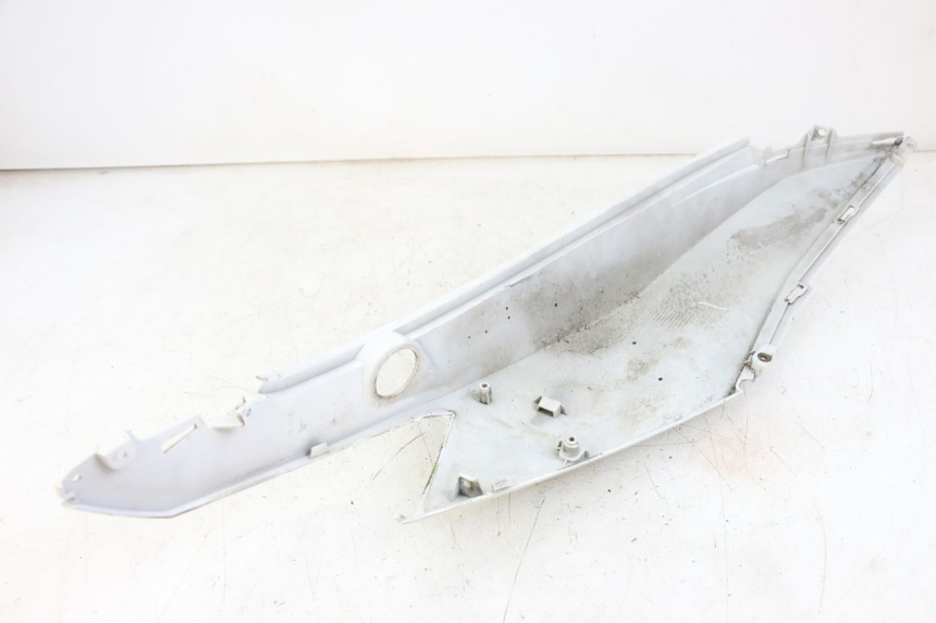 photo de LINKS HINTEN SYM JET 14 4T 50 (2018 - 2022) - Gesamtansicht des Produkts