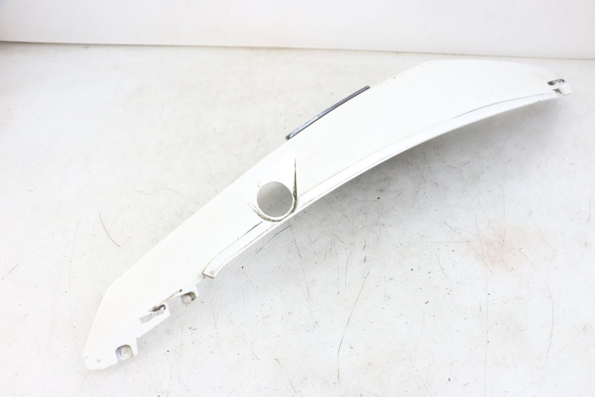 photo de LINKS HINTEN SYM JET 14 4T 50 (2018 - 2022) - Details der Befestigungspunkte