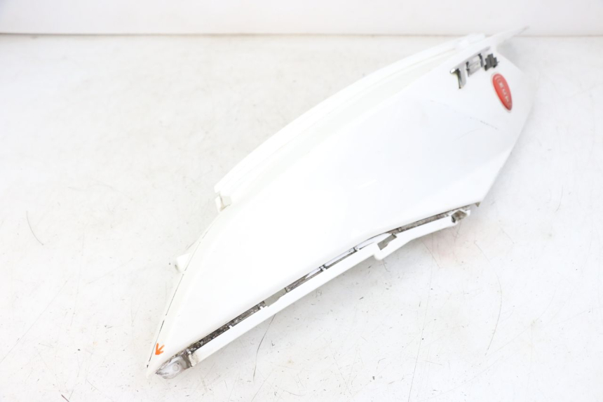 photo de LINKS HINTEN SYM JET 14 4T 50 (2018 - 2022) - Geprüftes Gebrauchtteil