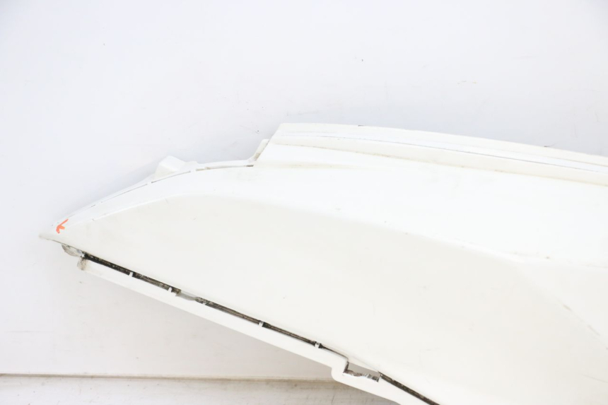 photo de LINKS HINTEN SYM JET 14 4T 50 (2018 - 2022) - Kennzeichnungen und Originalreferenzen