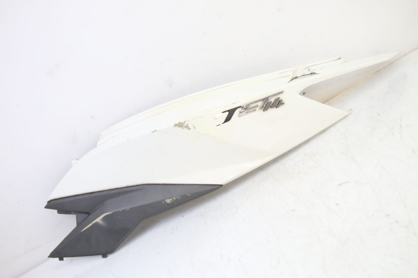 photo de LINKS HINTEN SYM JET 14 4T 50 (2018 - 2022) - Hauptansicht