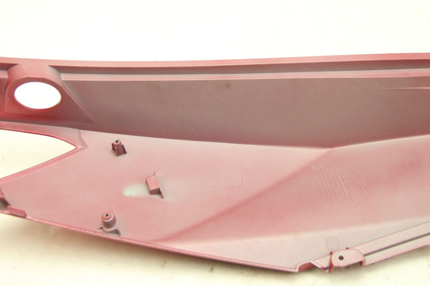 photo de LINKES HINTERES SEITENTEIL SYM JET 4 4T 50 (2018 - 2021) - Weitere Ansicht des Artikels