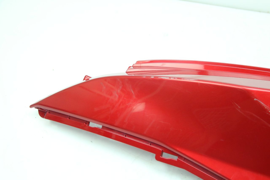 photo de LINKES HINTERES SEITENTEIL SYM JET 4 4T 50 (2018 - 2021) - Alternative Perspektive