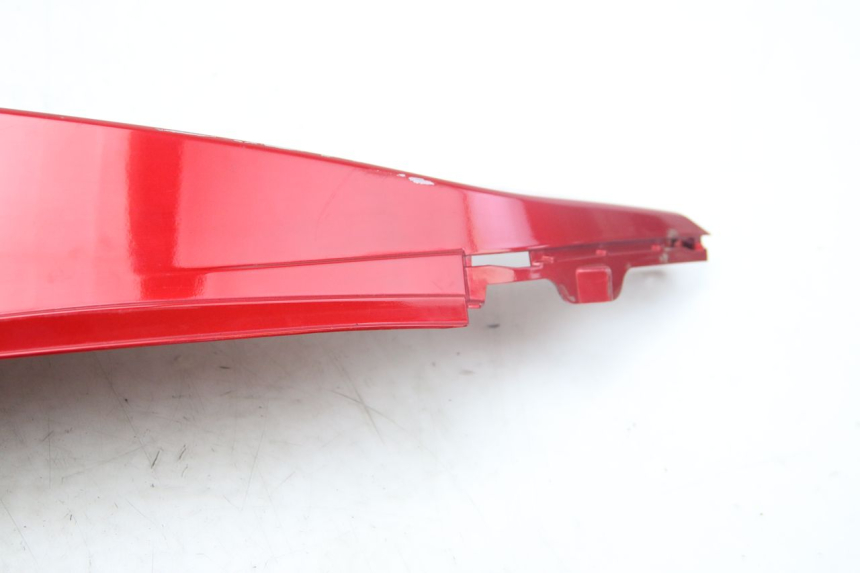 photo de LINKES HINTERES SEITENTEIL SYM JET 4 4T 50 (2018 - 2021) - Gesamtansicht des Produkts