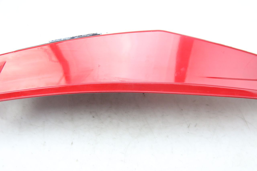 photo de LINKES HINTERES SEITENTEIL SYM JET 4 4T 50 (2018 - 2021) - Details der Befestigungspunkte