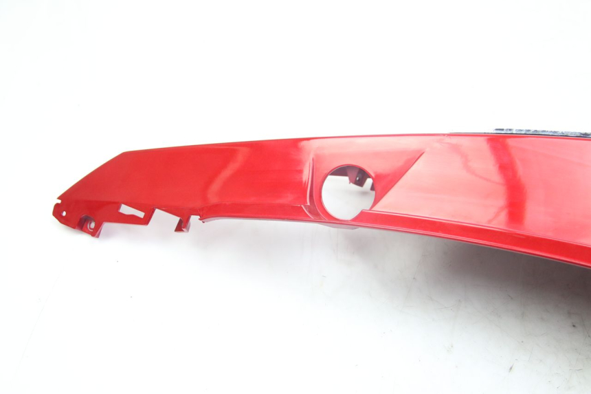 photo de LINKES HINTERES SEITENTEIL SYM JET 4 4T 50 (2018 - 2021) - Oberflächenzustand und Material