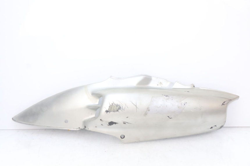 photo de LINKS HINTEN SYM JET EURO X 2T 50 (2003 - 2007) - Hauptansicht