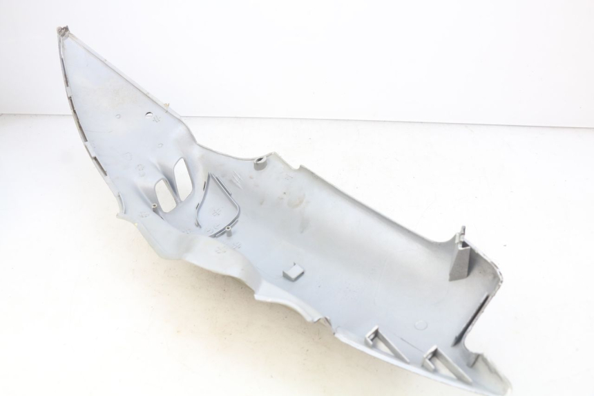 photo de LINKS HINTEN SYM JET EURO X 2T 50 (2003 - 2007) - Detailansicht des Bauteils