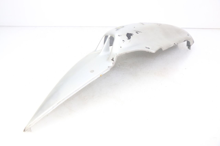 photo de LINKS HINTEN SYM JET EURO X 2T 50 (2003 - 2007) - Weitere Ansicht des Artikels