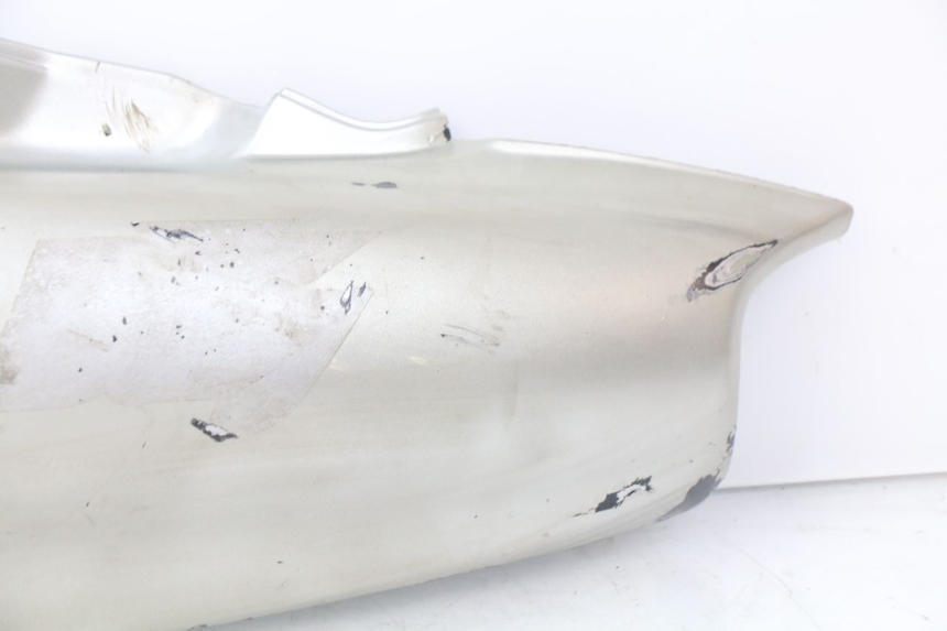 photo de LINKS HINTEN SYM JET EURO X 2T 50 (2003 - 2007) - Hochauflösende Nahaufnahme