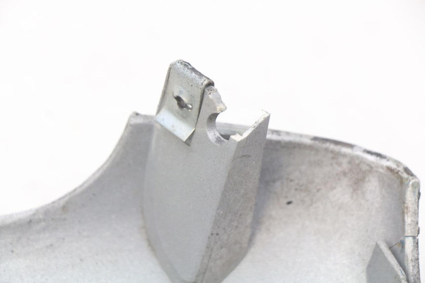 photo de LINKS HINTEN SYM JET EURO X 2T 50 (2003 - 2007) - Zoom auf Gebrauchszustand