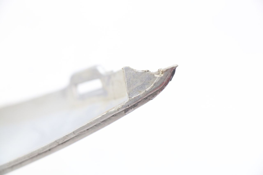 photo de LINKS HINTEN SYM JET EURO X 2T 50 (2003 - 2007) - Alternative Perspektive