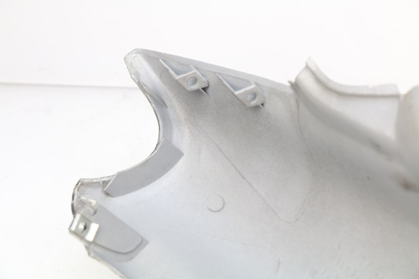 photo de LINKS HINTEN SYM JET EURO X 2T 50 (2003 - 2007) - Technische Nahaufnahme