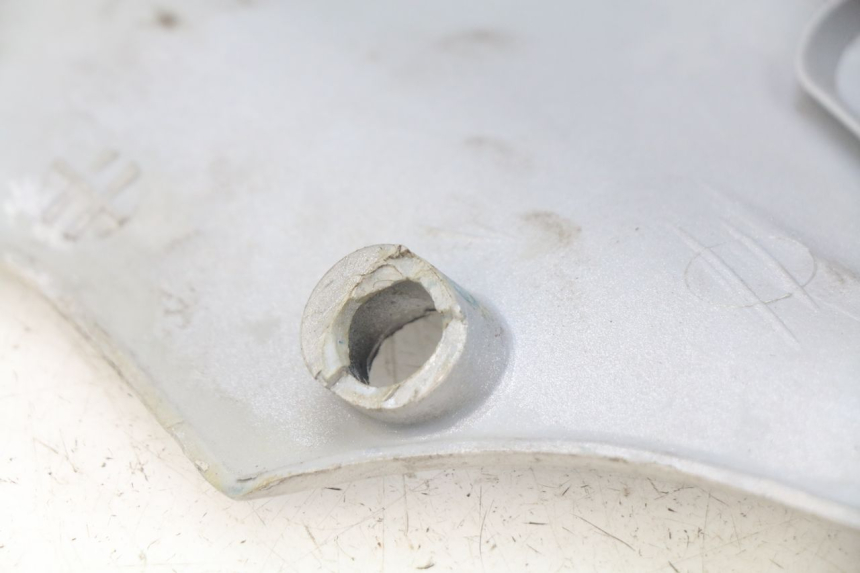 photo de LINKS HINTEN SYM JET EURO X 2T 50 (2003 - 2007) - Gesamtansicht des Produkts