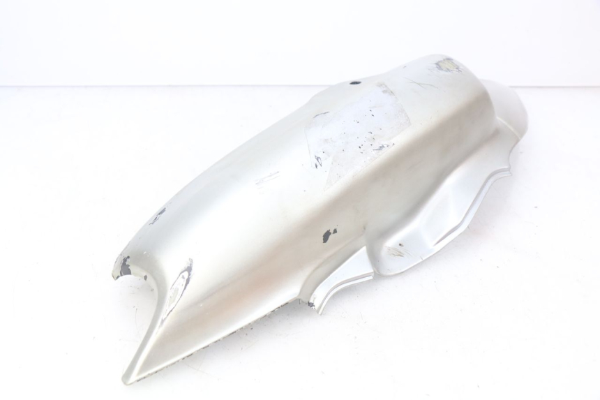 photo de LINKS HINTEN SYM JET EURO X 2T 50 (2003 - 2007) - Oberflächenzustand und Material