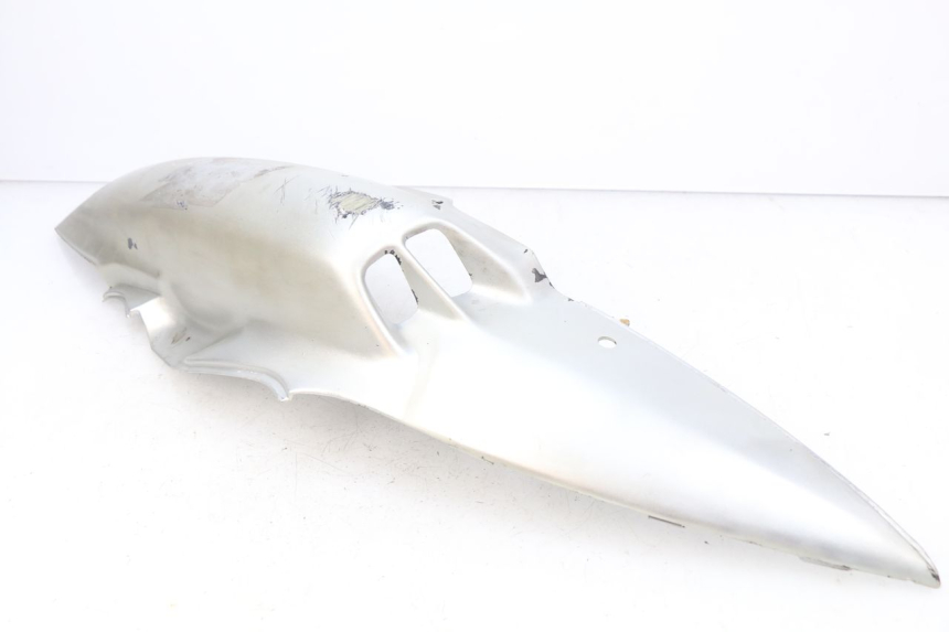 photo de LINKS HINTEN SYM JET EURO X 2T 50 (2003 - 2007) - Geprüftes Gebrauchtteil