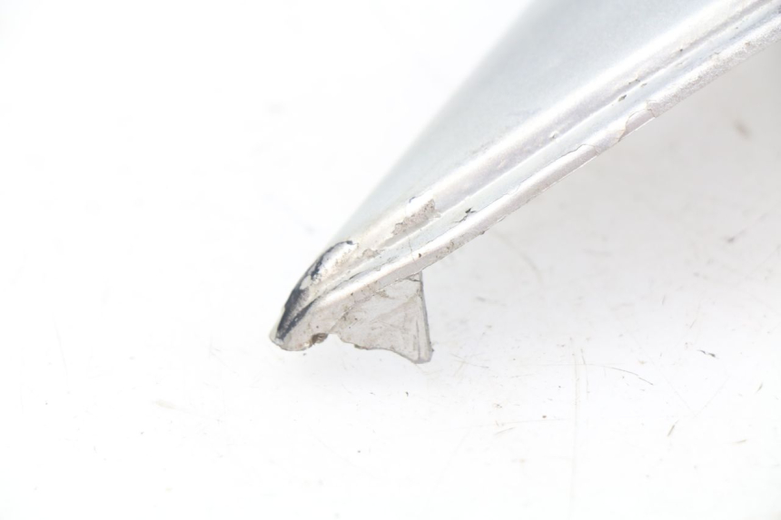 photo de LINKS HINTEN SYM JET EURO X 2T 50 (2003 - 2007) - Kennzeichnungen und Originalreferenzen