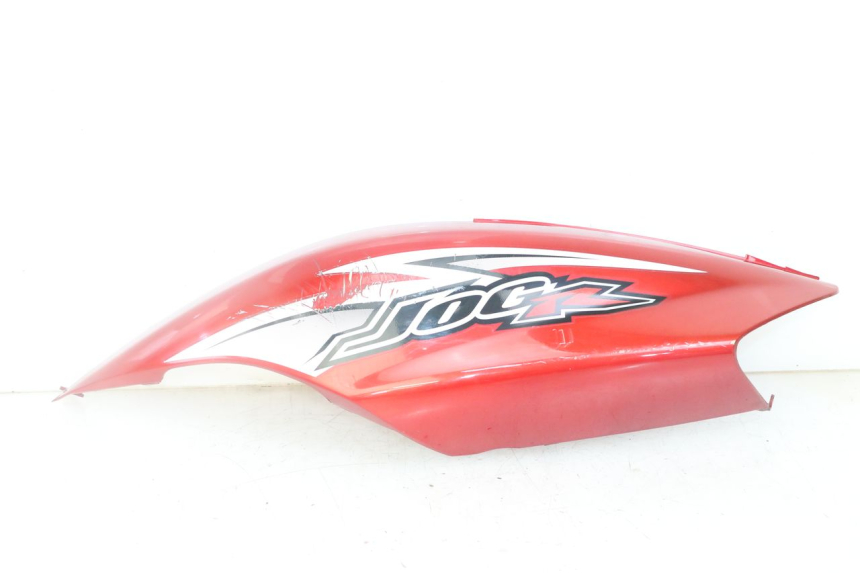 photo de VERKLEIDUNG HINTEN LINKS YAMAHA JOG R 50 (2004 - 2014) - Hauptansicht