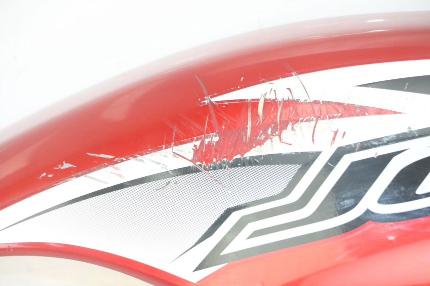 photo de VERKLEIDUNG HINTEN LINKS YAMAHA JOG R 50 (2004 - 2014) - Weitere Ansicht des Artikels