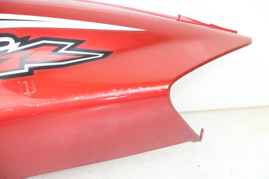 photo de VERKLEIDUNG HINTEN LINKS YAMAHA JOG R 50 (2004 - 2014) - Zoom auf Komponenten