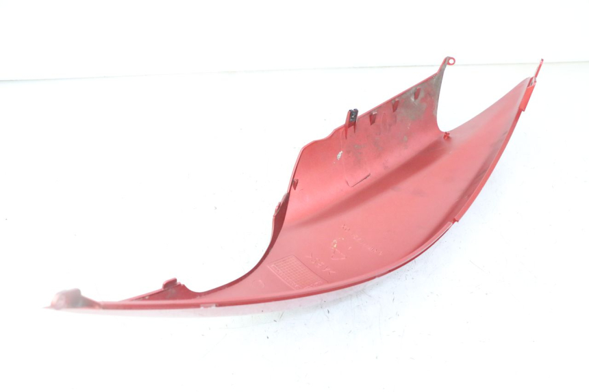 photo de VERKLEIDUNG HINTEN LINKS YAMAHA JOG R 50 (2004 - 2014) - Alternative Perspektive