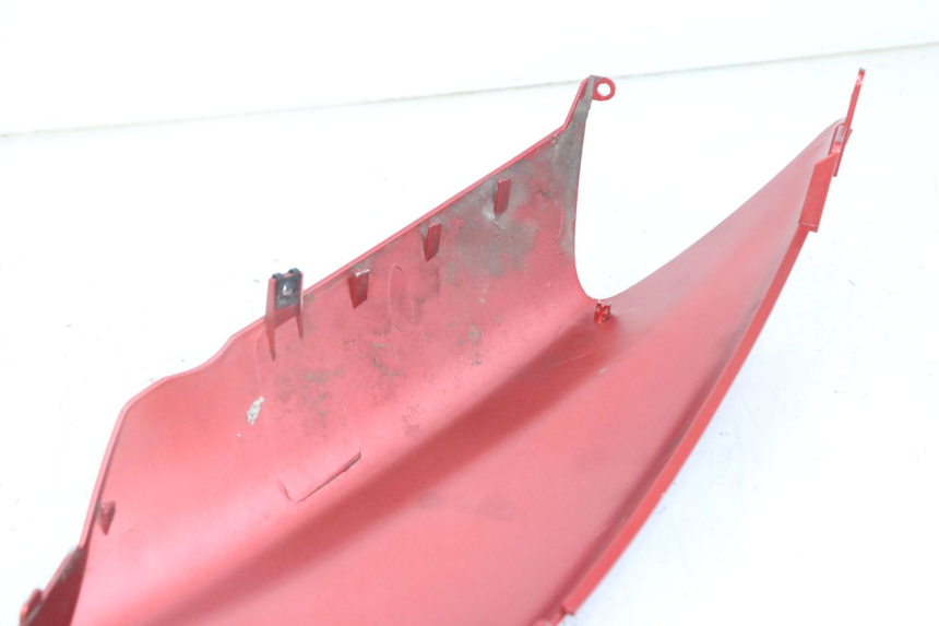 photo de VERKLEIDUNG HINTEN LINKS YAMAHA JOG R 50 (2004 - 2014) - Technische Nahaufnahme