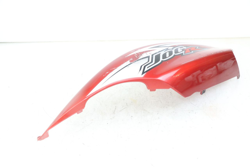 photo de VERKLEIDUNG HINTEN LINKS YAMAHA JOG R 50 (2004 - 2014) - Details der Befestigungspunkte