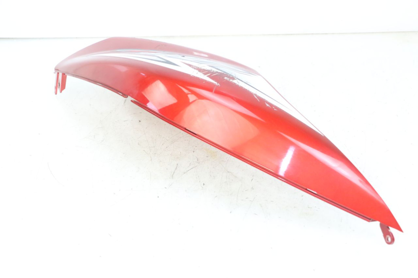 photo de VERKLEIDUNG HINTEN LINKS YAMAHA JOG R 50 (2004 - 2014) - Oberflächenzustand und Material