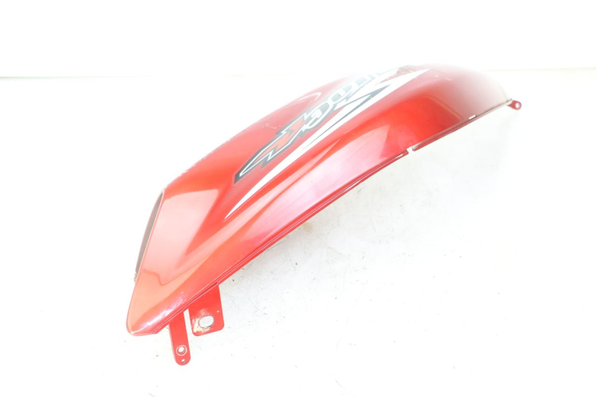 photo de VERKLEIDUNG HINTEN LINKS YAMAHA JOG R 50 (2004 - 2014) - Geprüftes Gebrauchtteil