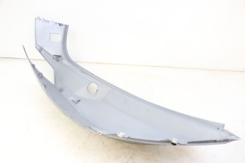 photo de VERKLEIDUNG HINTEN LINKS SYM JOYMAX 125 (2010 - 2017) - Zoom auf Gebrauchszustand