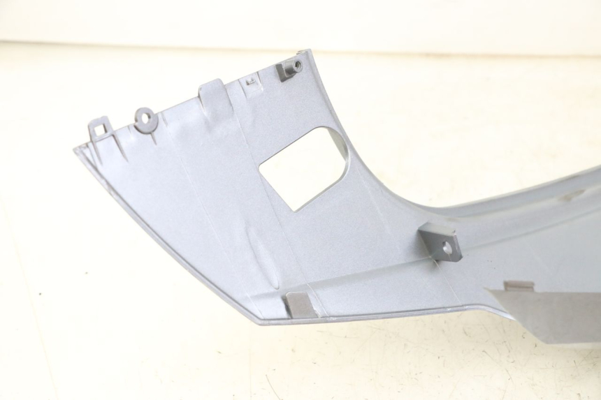 photo de VERKLEIDUNG HINTEN LINKS SYM JOYMAX 125 (2010 - 2017) - Technische Nahaufnahme