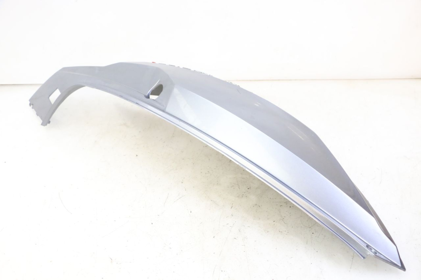 photo de VERKLEIDUNG HINTEN LINKS SYM JOYMAX 125 (2010 - 2017) - Details der Befestigungspunkte