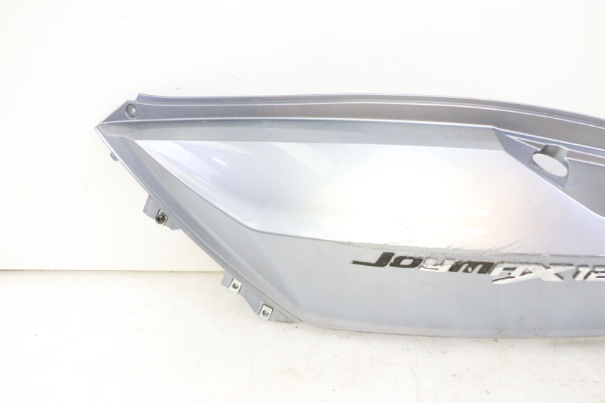 photo de VERKLEIDUNG HINTEN LINKS SYM JOYMAX 125 (2010 - 2017) - Geprüftes Gebrauchtteil