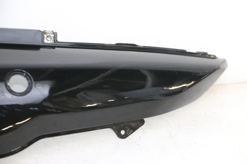 photo de VERKLEIDUNG HINTEN LINKS RIDE JUMP 2T 50 (2012 - 2017) - Zoom auf Komponenten