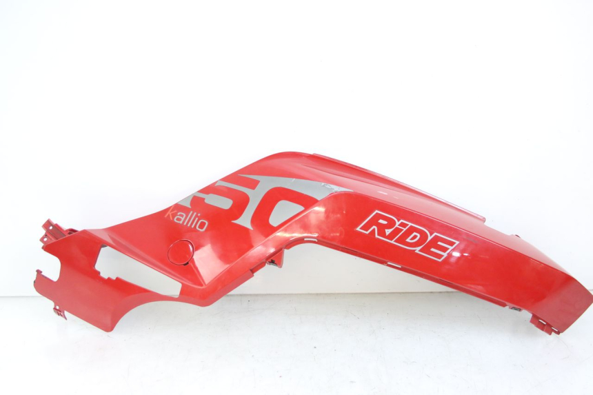 photo de VERKLEIDUNG HINTEN LINKS RIDE KALLIO 50 (2010 - 2019) - Hauptansicht