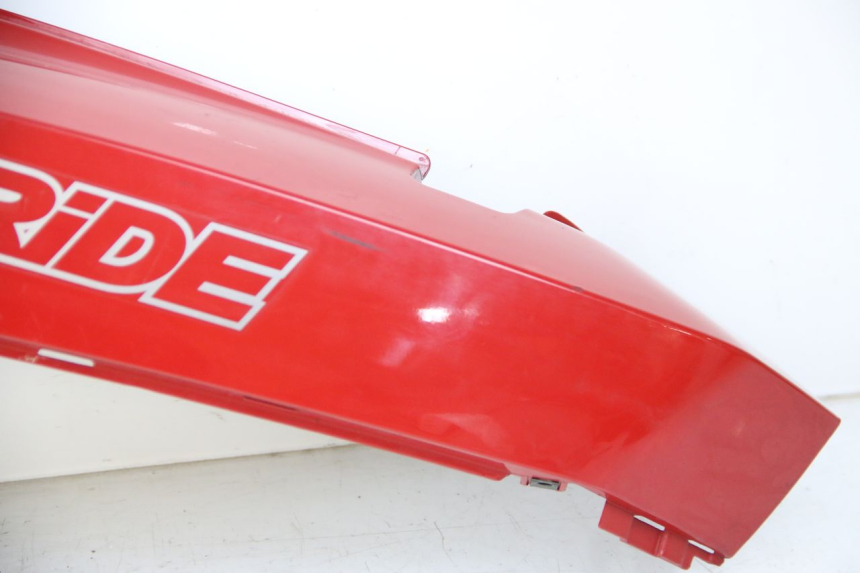 photo de VERKLEIDUNG HINTEN LINKS RIDE KALLIO 50 (2010 - 2019) - Charakteristische Merkmale