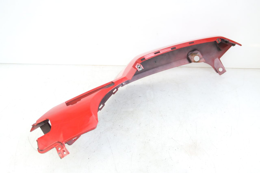 photo de VERKLEIDUNG HINTEN LINKS RIDE KALLIO 50 (2010 - 2019) - Gesamtansicht des Produkts