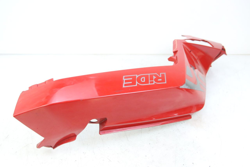 photo de VERKLEIDUNG HINTEN LINKS RIDE KALLIO 50 (2010 - 2019) - Geprüftes Gebrauchtteil