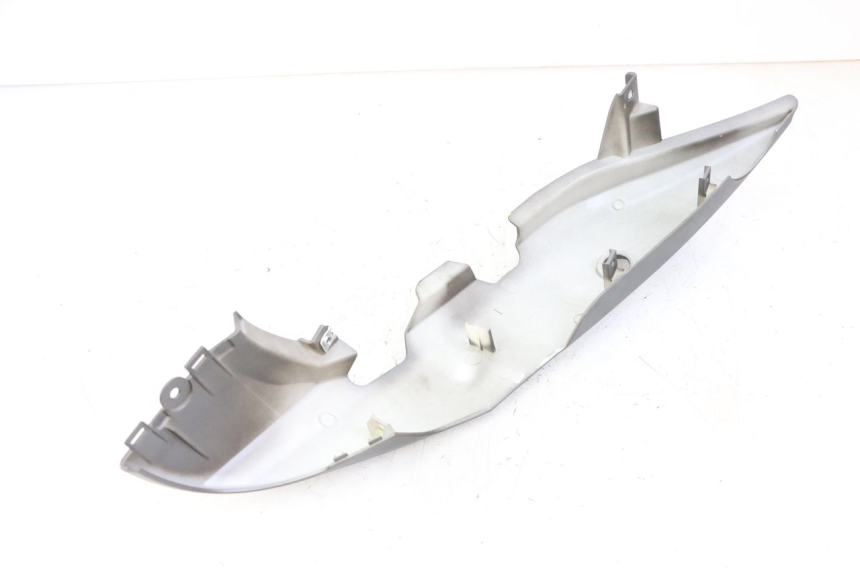 photo de VERKLEIDUNG HINTEN LINKS KIDEN KD125-G 125 (2018 - 2022) - Technische Nahaufnahme