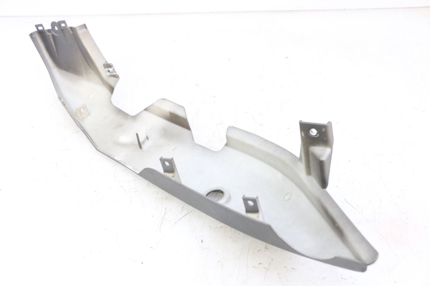 photo de VERKLEIDUNG HINTEN LINKS KIDEN KD125-G 125 (2018 - 2022) - Gesamtansicht des Produkts