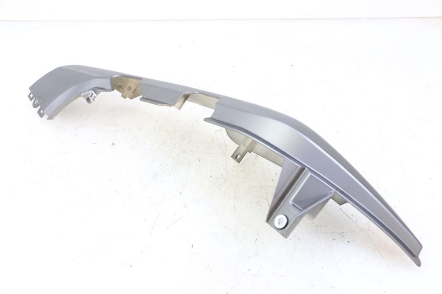 photo de VERKLEIDUNG HINTEN LINKS KIDEN KD125-G 125 (2018 - 2022) - Geprüftes Gebrauchtteil