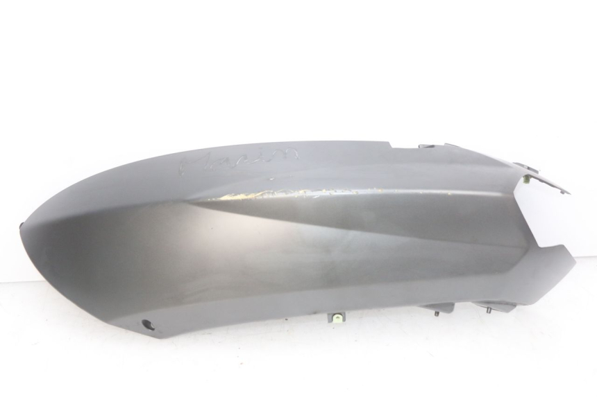 photo de LINKES HINTERES SEITENTEIL PEUGEOT KISBEE 2T 50 (2010 - 2017) - Hauptansicht