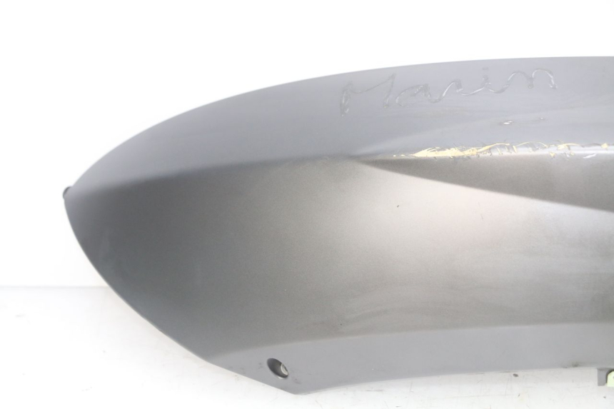 photo de LINKES HINTERES SEITENTEIL PEUGEOT KISBEE 2T 50 (2010 - 2017) - Charakteristische Merkmale